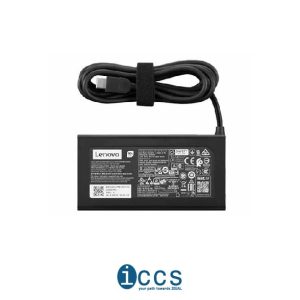 Lenovo Power Adapter 4X21M37469