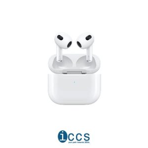 Apple Airpod 3