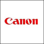 Canon Printers