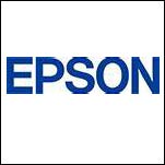 Epson Printers