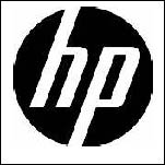 Hp Printers