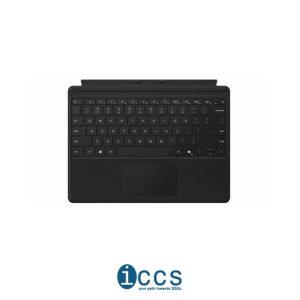 MICROSOFT SURFACE PRO KEYBOARD EP2-00425(English)