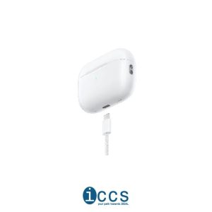 Apple AirPods Pro 2 Type C