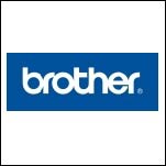 Brother Printers