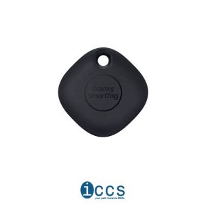 Samsung Smart Tag