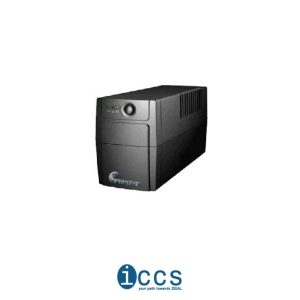 FOCUS UPS 850 va