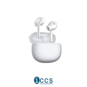 Samsung Galaxy Buds3 .. White