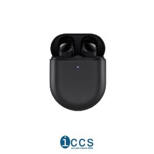 Samsung Galaxy buds 3 Pro .. Black