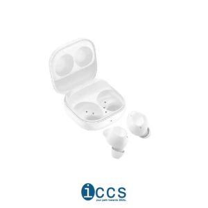 Samsung Galaxy Buds FE