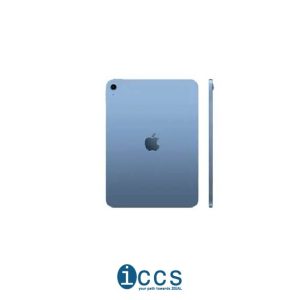 Ipad 11 256GB		Silver/Pink /Blue (CALL FOR PRICE)