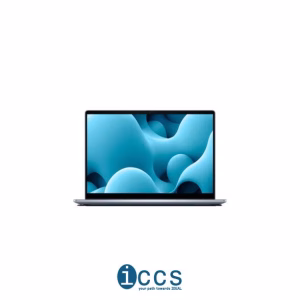 DELL LDB04250-7137BLU- PUS	CORE ULTRA 7 256V	16GB DDR5 ON BOARD  	1TB NVME	EN	14″FHD+  TOUCHSCREEN X360	INTEL ARC 140V	1 YEAR	WIN 11 / ICE BLUE / USB HUB