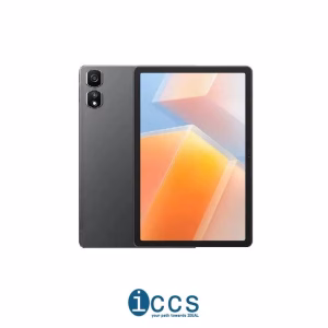 Blackview Tab 16 pro 8gb ram 256GB storage 4G