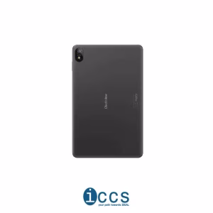 Blackview tab 18  8gb ram 256GB storage 4g