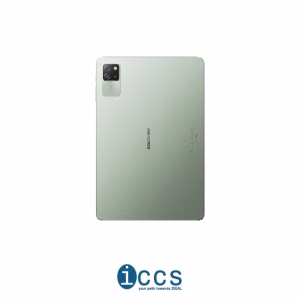 Blackview tab 60 pro 8gb ram 128GB storage 4G