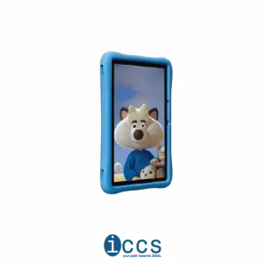 CALL FOR PRICE Oscal pad 60 kids 4GB ram 128GB  storage 10.1″ screen