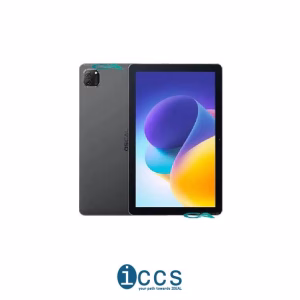 CALL FOR PRICE Oscal Pad 70 WiFi 4GB ram 128 gb storage 10.1″ screen