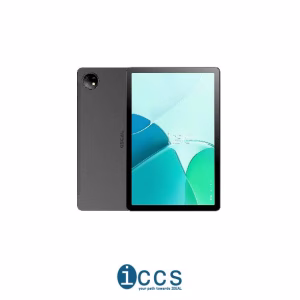 CALL FOR PRICE Oscal pad 90 8GB ram 128GB  storage 10.9″ screen 4G