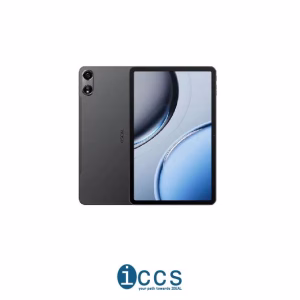 CALL FOR PRICE Oscal pad 100 12 ram 256GB storage 12″ screen