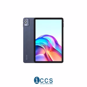 Tecno  Megapad 4gb ram 256GB storage 4g