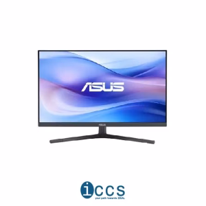 Asus Monitor  90LM09IK- B01K