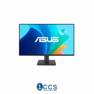 ASUS Monitor  90LM0541- B04370
