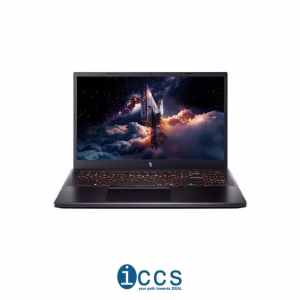 LENOVO V15 G5 IRL 83GW006XUE	Core™ I5-13420H	8GB DDR5          (2 SLOTS)	512GB NVME	EN/AR	15.6″ FHD	INTEL	1 YEAR	DOS / LAN / BUSINESS BLACK