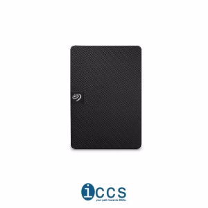 STKM4000400	Seagate 4TB Expansion Portable USB 3.0 External Hard Drive