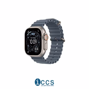 Apple Watch Ultra 3(Call for Price)