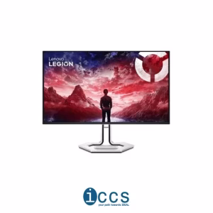 Lenovo Legion Monitor PRO 69D0GACBEU